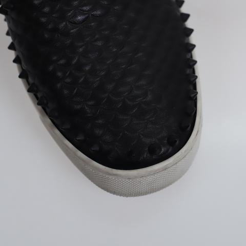 Large Product Preview Image 8
